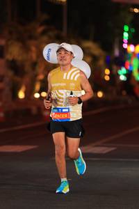 BIB: 
                            <button type="button" onclick="openModal(24552812)" class="btn btn-primary btn-sm float-right btn-popup" data-toggle="modal" data-target=".modal-high-quality">
                        <i class="fas fa-shopping-cart"></i> Add to Cart
                    </button>
                                            <button type="button" onclick="isThisMe(24552812, true)" class="btn btn-success btn-sm float-right btn-popup btn-isme hidden" data-toggle="tooltip" data-placement="bottom" title="นี่คือรูปของคุณใช่ไหม คลิกที่นี่เพื่อเอาเข้าอัลบั้ม">
                        <i class="fas fa-plus"></i> Add to album
                    </button>
                    <button type="button" onclick="isThisMe(24552812, false)" class="btn btn-warning btn-sm float-right btn-popup btn-isnotme hidden">
                        <i class="fas fa-ban"></i> Remove from album
                    </button>